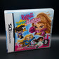Nintendo DS Spiele Auswahl - gebraucht mit OVP