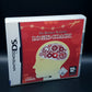 Nintendo DS Spiele Auswahl - gebraucht mit OVP