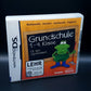 Nintendo DS Spiele Auswahl - gebraucht mit OVP