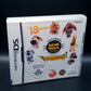 Nintendo DS Spiele Auswahl - gebraucht mit OVP