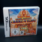 Nintendo DS Spiele Auswahl - gebraucht mit OVP