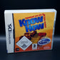 Nintendo DS Spiele Auswahl - gebraucht mit OVP