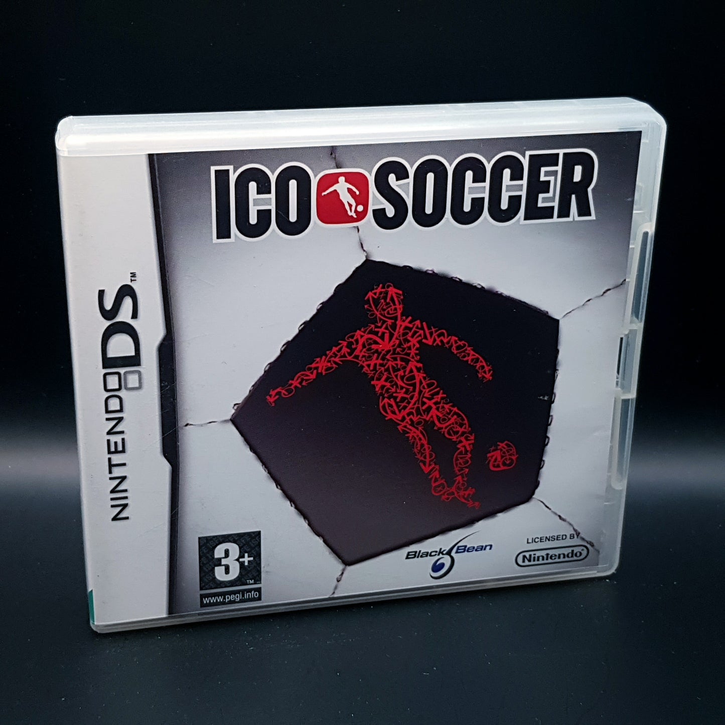 Nintendo DS Spiele Auswahl - gebraucht mit OVP