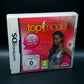 Nintendo DS Spiele Auswahl - gebraucht mit OVP