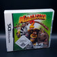 Nintendo DS Spiele Auswahl - gebraucht mit OVP