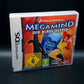Nintendo DS Spiele Auswahl - gebraucht mit OVP