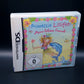 Nintendo DS Spiele Auswahl - gebraucht mit OVP
