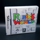 Nintendo DS Spiele Auswahl - gebraucht mit OVP