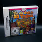 Nintendo DS Spiele Auswahl - gebraucht mit OVP