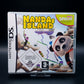 Nintendo DS Spiele Auswahl - gebraucht mit OVP