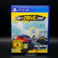 PS4 Playstation 4 Top Spiele - gebraucht - zur Auswahl