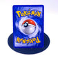 Pokemon Karte Luxtra 7/130 holo Diamant & Perl 2007