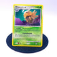 Pokemon Karte Ninjatom 44/147 Platin 2009 near mint