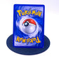 Pokemon Karte Ninjatom 44/147 Platin 2009 near mint