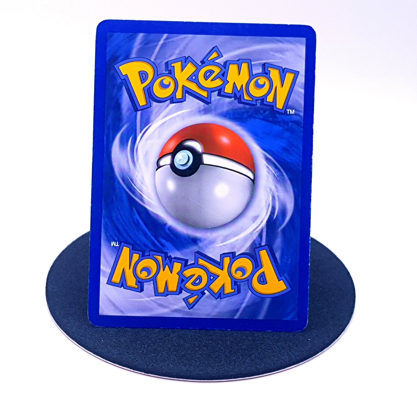 Pokemon Karte Zapdos 48/147 Platin 2009 near mint
