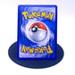Pokemon Karte Drifzepeli FB 3/147 holo Platin 2009