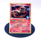 Pokemon Karte Arkani G 15/147 holo Platin 2009