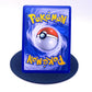 Pokemon Karte Arkani G 15/147 holo Platin 2009