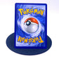 Pokemon Karte Skaraborn 11/147 Sonne & Mond 2017 mint