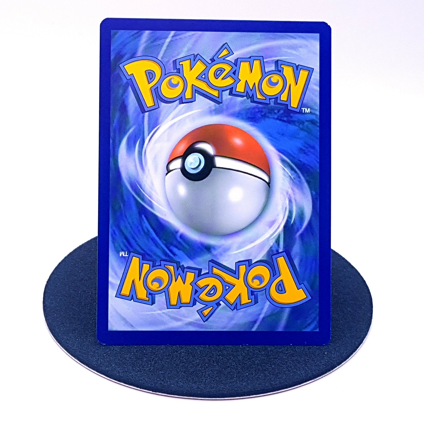 Pokemon Karte Pikachu 40/147 Sonne & Mond 2017 mint