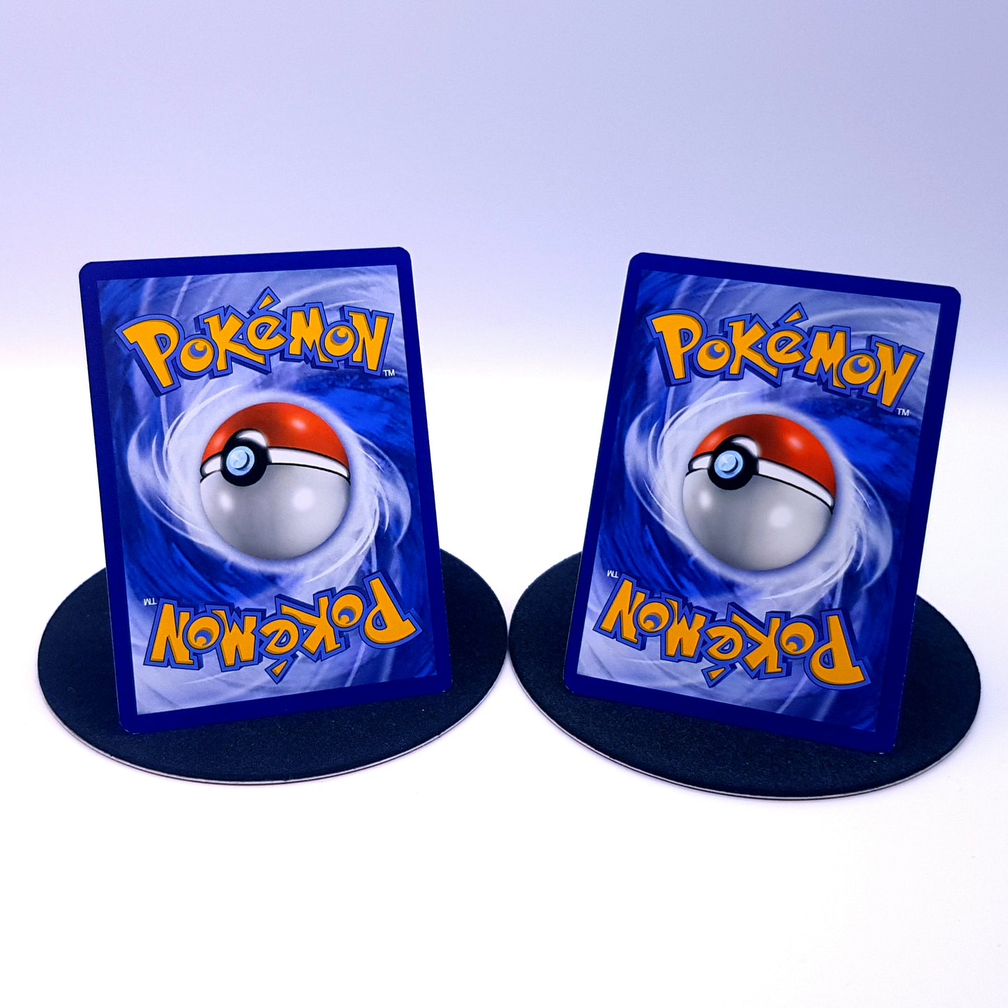 Pokemon Karten Enton 28/149 & Entoron 29/149 Sonne & Mond 2017 mint