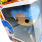 FUNKO POP - Dragonball Z #313 Future Trunks Vinyl Figur NEU