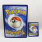 Pikachu V-Union SWSH141 XXL Oversized Jumbo Pokemonkarte Black Star Promo Mint