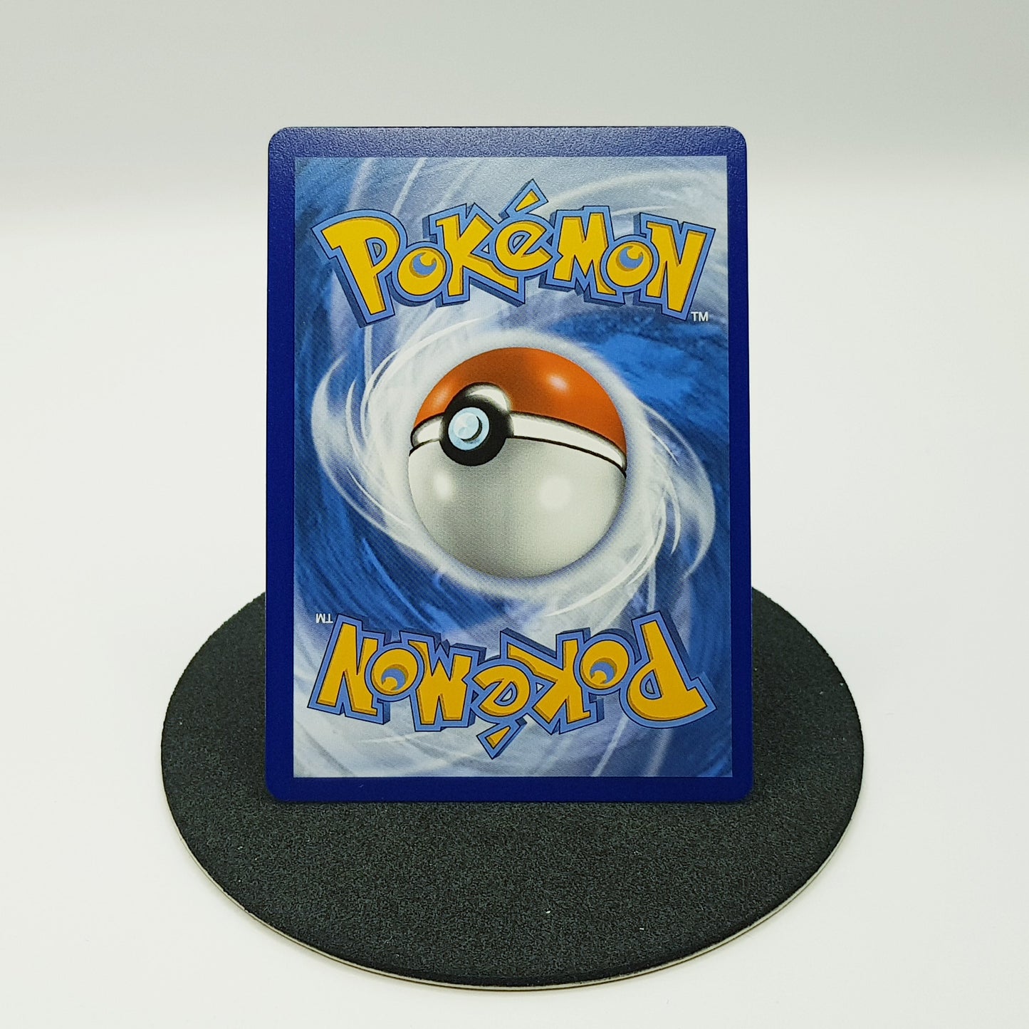 Pokemon Card Gyarados GX SM212 rare holo Fullart Black Star Promo Mint