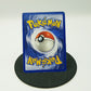 Pokemon Card Meowth #10 rare holo Black Star Promo EN