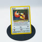 Pokemon Card Eevee #11 rare holo Black Star Promo EN