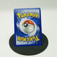 Pokemon Card Eevee #11 rare holo Black Star Promo EN