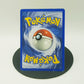 Pokemon Karte Pikachu 60/64 Dschungel Set 2000 Near Mint