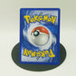 Pokemon Karte Gengar 48/165 Expedition Base Set 2002 Mint
