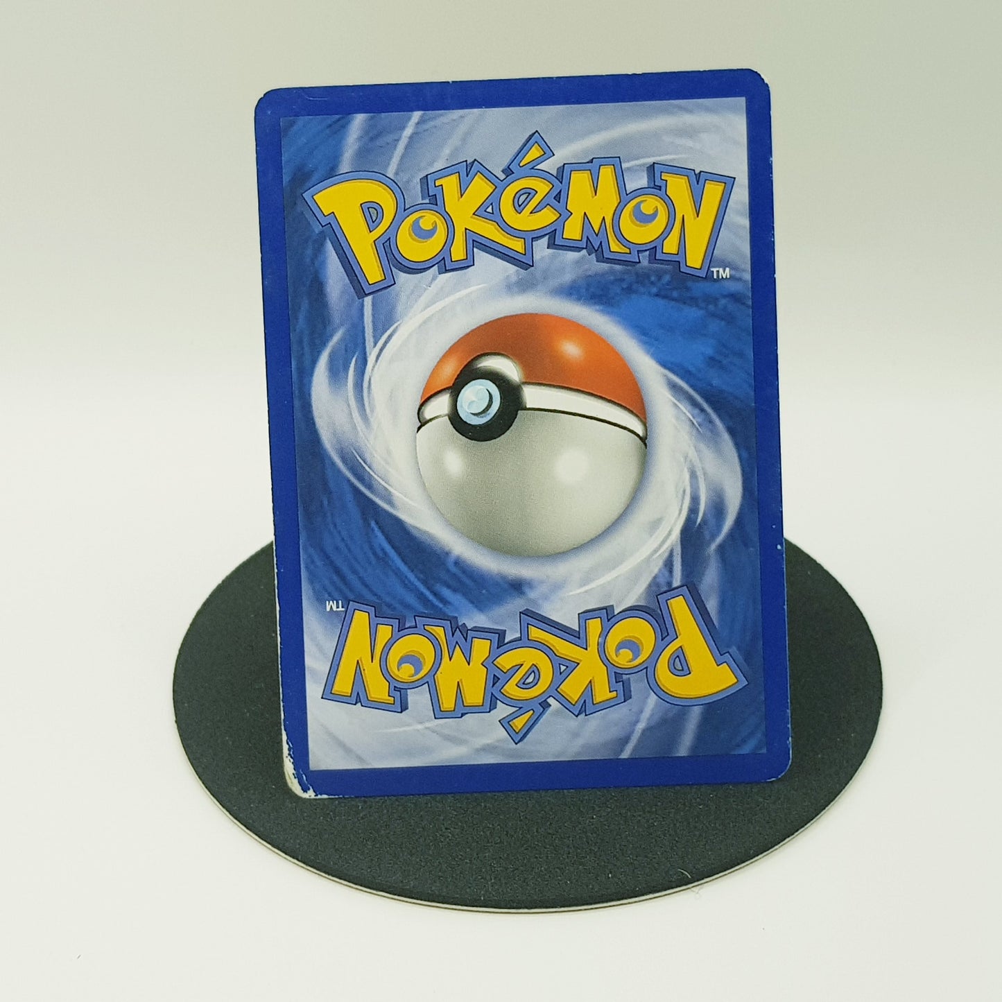 Pokemon Karte Pikachu 70/100  Majestätischer Morgen 2008 good