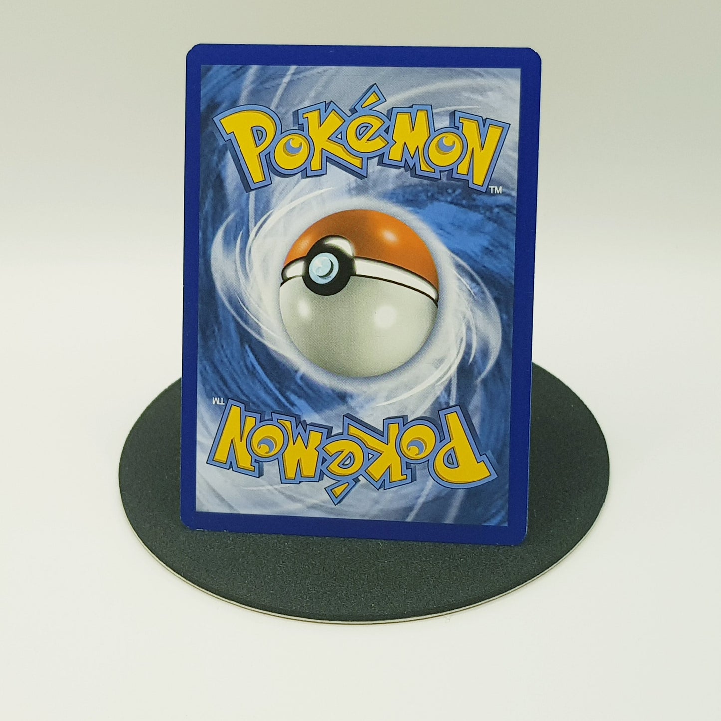 Pokemon Karte Kapu-Fala 94/156 Mint 2018 DE