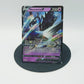 Pokemon Karte Necrozma V 063/163 rare holo Kampfstile 2021 Mint DE