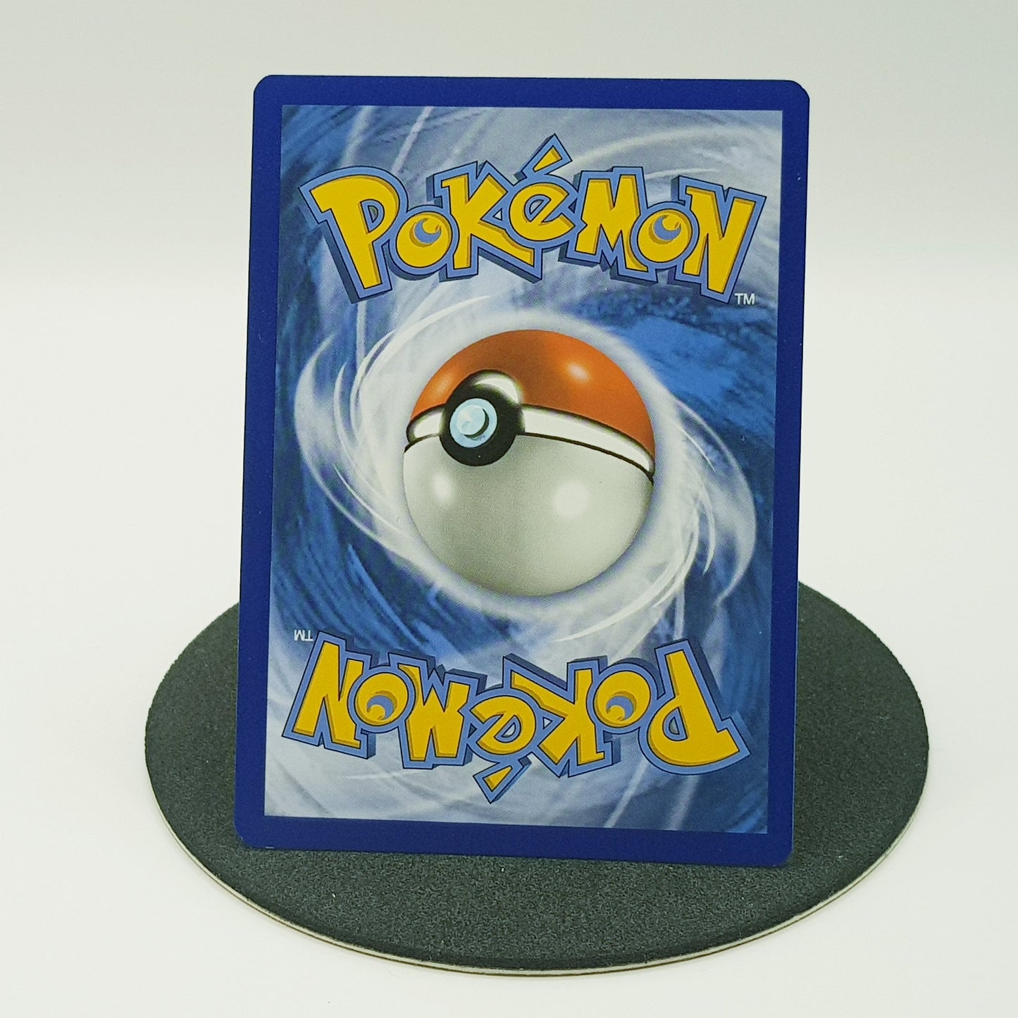 Pokemon Karte Elevoltek 45/163 rare Mint DE