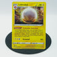 Lektrobal 046/185 rare holo - Schwert & Schild - Farbenschock 2020 - DE - Pokemon Karte