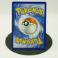 Lektrobal 046/185 rare holo - Schwert & Schild - Farbenschock 2020 - DE - Pokemon Karte