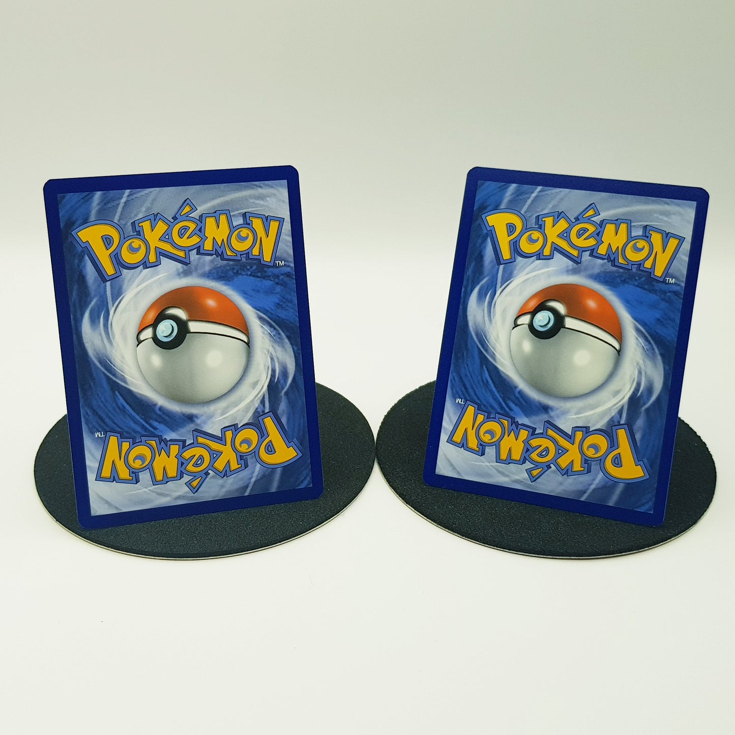 Piepi 063/185 & Pixi 064/185 rare holo - Schwert & Schild - Farbenschock 2020 - DE - Pokemon