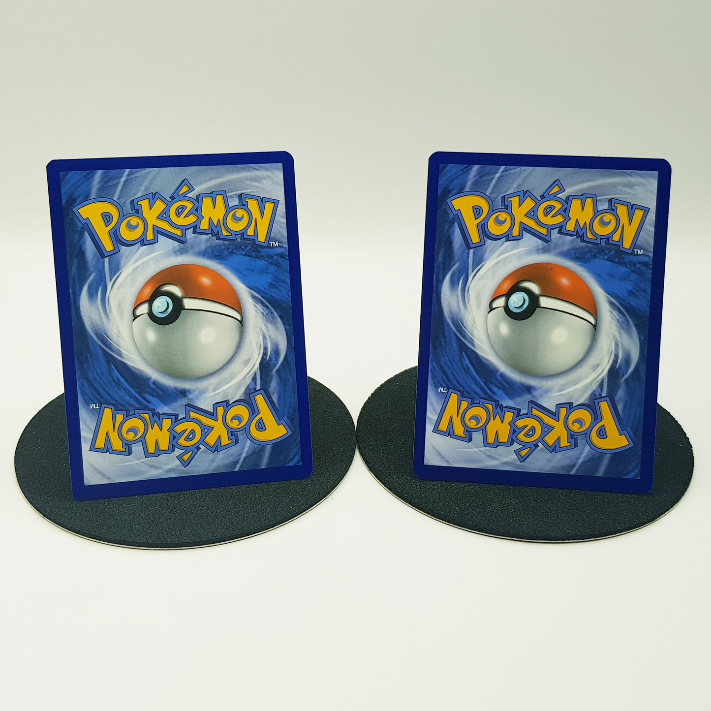 Frizelbliz 051/185 & Voltenso 052/185 rare - Schwert & Schild - Farbenschock 2020 - DE - Pokemon