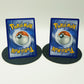 Klopptopus 100/185 & Kaocto 101/185 rare - Schwert & Schild - Farbenschock 2020 - DE - Pokemon