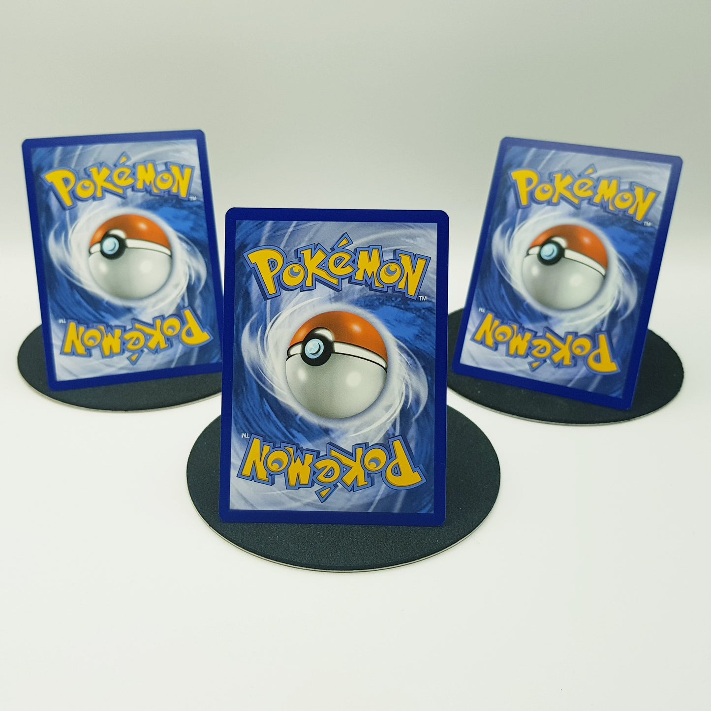 Glumanda 023/185 Glutexo 024/185 Glurak 025/185 rare - Schwert & Schild - Farbenschock 2020 - DE - Pokemon