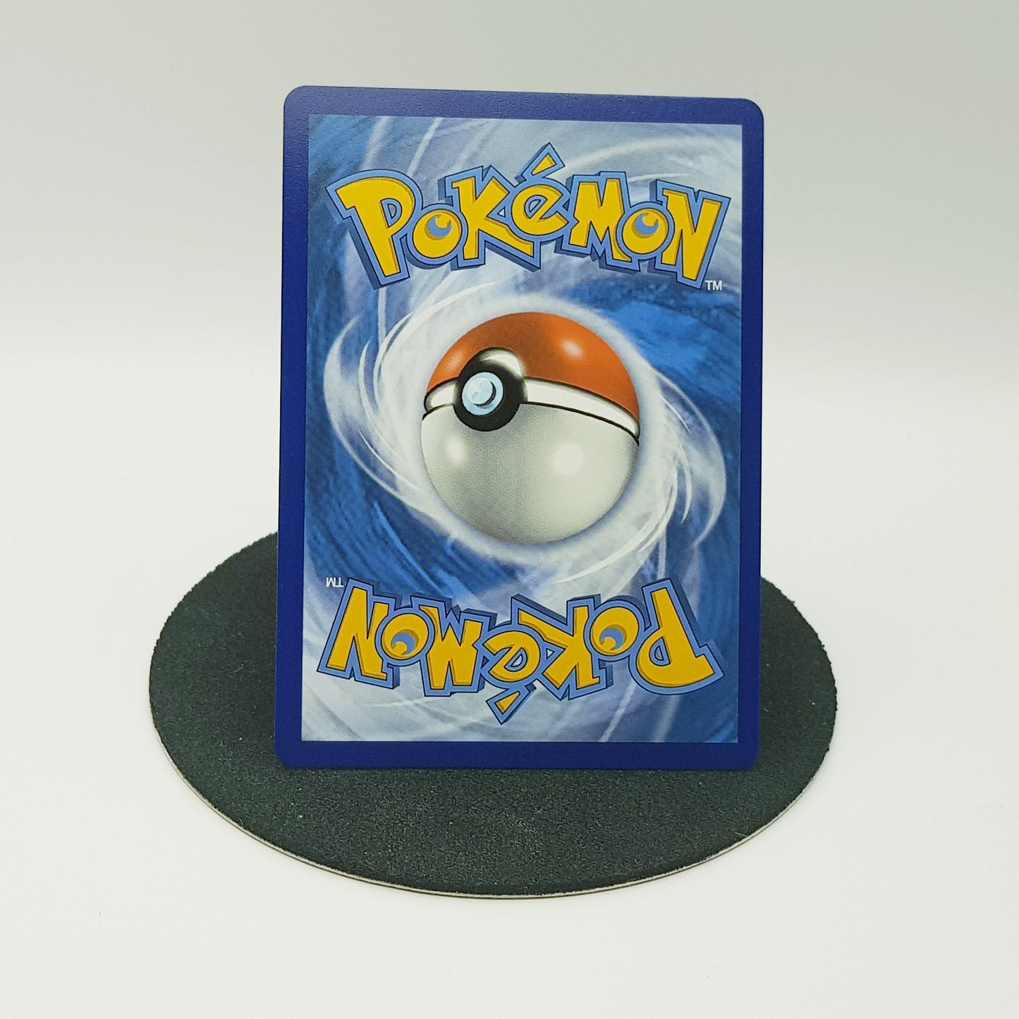 Mew V 069/189 rare holo - Schwert & Schild - Flammende Finsternis 2020 - DE - Pokemon