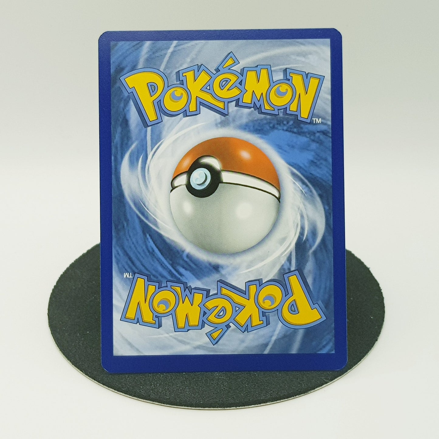 Kapu-Riki 061/189 rare holo - Schwert & Schild - Flammende Finsternis 2020 - DE - Pokemon