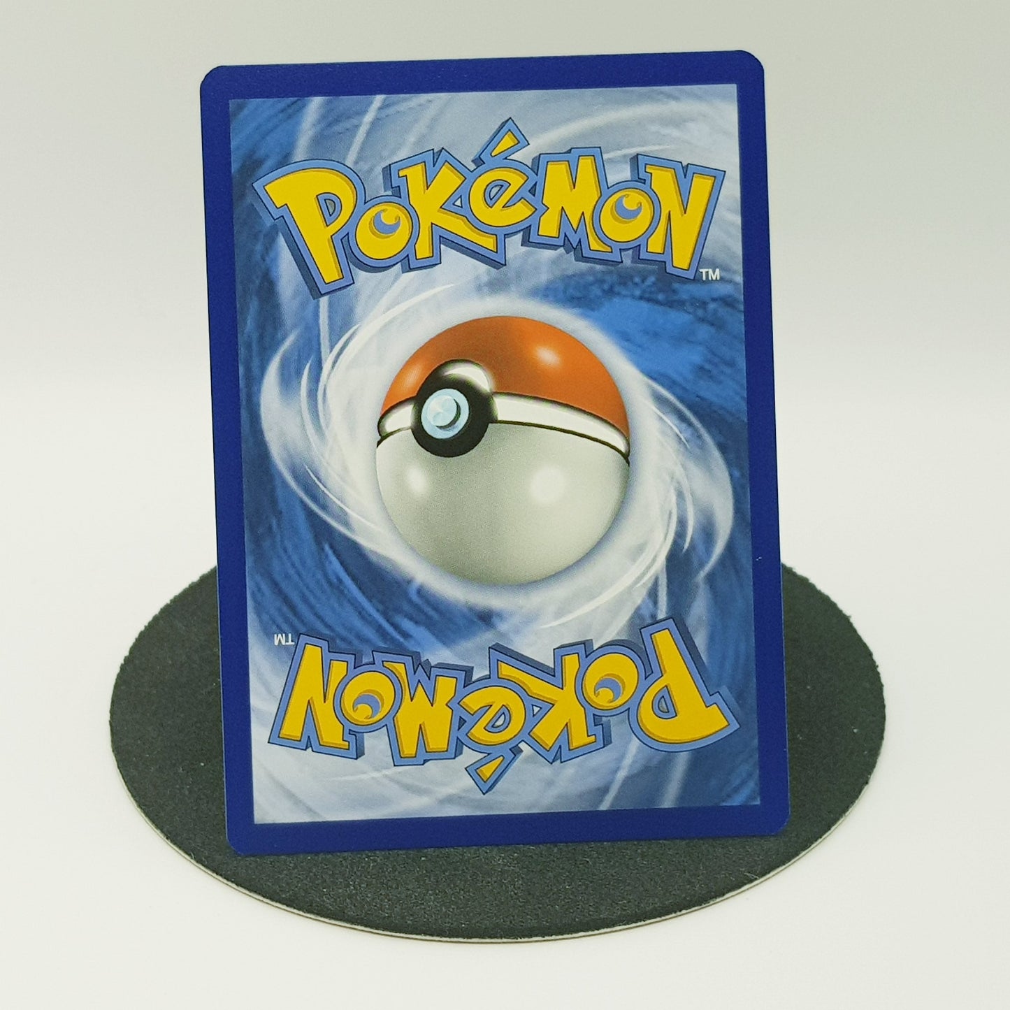 Brutalanda V 143/189 rare holo Fullart - Schwert & Schild - Flammende Finsternis 2020 - DE - Pokemon