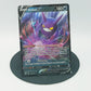 Iksbat V 104/189 rare holo Fullart - Schwert & Schild - Flammende Finsternis 2020 - DE - Pokemon