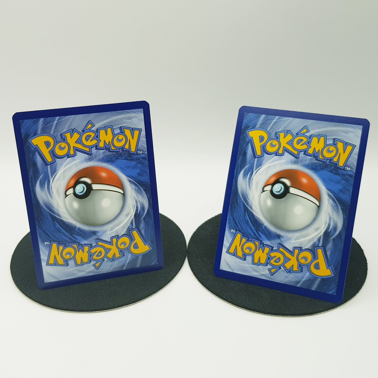 Reißlaus 017/189 & Tectass 018/189 rare holo - Schwert & Schild - Flammende Finsternis 2020 - DE - Pokemon