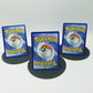 Mollimorba 073/189 Hypnomorba 074/189 Morbitesse 075/189 rare - Schwert & Schild - Flammende Finsternis 2020 - DE - Pokemon