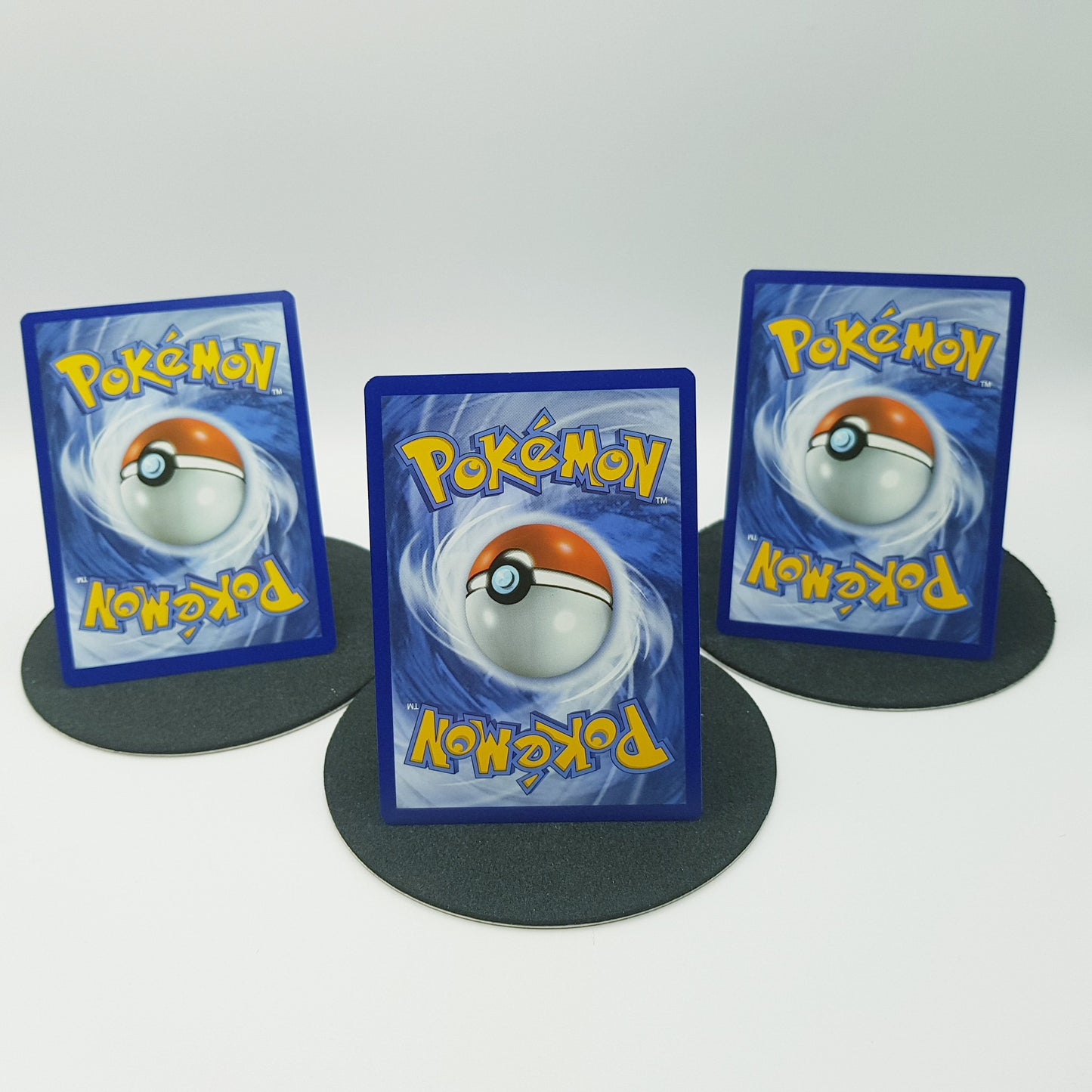 Dartiri 151/189 Dartignis 031/189 Fiaro 032/189 rare - Schwert & Schild - Flammende Finsternis 2020 - DE - Pokemon